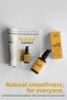Ant Egg Oil Hair Reduction and Hair Thinning Serum – 30 ml - 9
