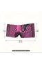 Tianjin 1 Pair Unisex Ankle Support Band - Warm Compression for Daily Use - 5