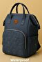 Mother Baby Carrying Set - 5