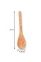 2-Piece Coconut Bowl, Spoon and Bowl Pad - Bowl Bowl - Coconut Bowl - 6