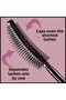 Lash Sensational Fan Effect Waterproof Mascara Black - 5