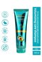 Avocado Extract Care Shampoo - Dry and Normal Hair 300 ml - 2