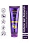 Avocado Extract Volumizing Care Shampoo for Oily Hair - 300 ml - 2