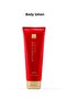 Attraction Instinct Women's Body Lotion 125 Ml.