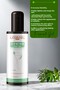 Anti-Cellulite and Stretch Mark Regional Slimming and Firming Gel-Firming Body Gel - 2