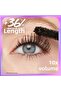 ماسكارا Falsies Surreal - 3