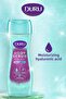 Body scrub ice light shower gel 4x450ml - 5