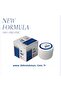 Hmr Onarım Destek Massage Cream 70 Gr (3 Pieces) - 4