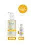 Dating Anti-Blackhead Cleansing Gel for Oily and Combination Skin 50 ml - 6