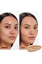 كريم أساس SYNCHRO SKIN ذاتي التحديث يدوم طويلاً، طازج وطبيعي 30 مل - 2