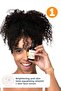 Revitalizing Care Set That Helps Remove Uneven Skin Tone - 4