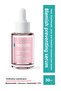 Niacinamide Zinc Pca Chamomile - Pore, Blackhead, Acne and Anti-Blemish Care Serum |   12%-30M