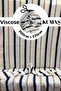 Viscose Fabric – Suitable for Dressmaking, Shirtmaking and Hobby Works Width 150 cm