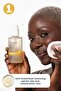 Skin Care Routine That Helps Reduce Pore Appearance for Oily and Combination Skin - 5