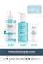 Purifying Moisturizing Care Set