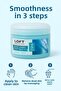 Ocean Body Peeling 250gr - 6
