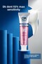 93% Maximum Sensitivity Toothpaste 75 ml - 5