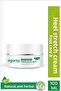 Foot and Heel Crack Care Cream 100ml (Set of 3) - 3