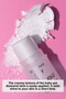 Baby Got Diamond Illuminator - 3