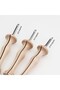 The Oxford Punch Needle 6mm-1/4" 8(Inch) - 2