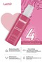 Anti-Aging Skin Cleansing Gel 200 ml - Niacinamide, Hyaluronic Acid, Centella Asiatica - 2