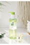 Apple Cider Deep Cleansing Oil 200ml Apple Cider Vinegar Pore Purifying Oil Based Vegan Cleansing Oil - 6