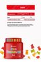 Gummies Iron (Iron) Kids 60 Chewable Forms - 2