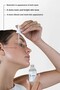 Anti-Blemish and Sunscreen Care Set - 8