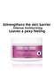 Monoi Body Yogurt Repair Body Moisturizer – 250ml - 3