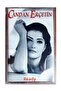 Candan Erçeti̇n – I'M Ready – Cassette (1995) - 5