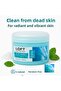 Ocean Body Peeling 250gr