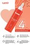 Anti-Hair Loss Serum – Anti-Hair Loss Serum with Biotin, Keratin, Procapil, Caffeine 100 ml - 2