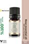 5 Ml Rose Essential Oil