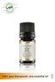 5 Ml Rose Essential Oil - 2