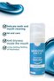 Opportunity Package of Tooth Gel with Activated Carbon and Blueberry - 2