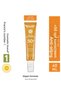 Herbal Spf50+ Face Cream – Anti-Blemish and Anti-Oil - 3