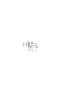 A42607 Spout (Hand Shower Outlet) Chrome - 2