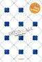 45 كود لاصق منقوش من رقائق الفويل لخزانة الحائط وسطح المطبخ وطلاء من رقائق الفويل (50 × 100 سم)