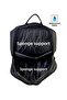 Document Notebook High School Middle School Primary School University Travel Bag 1St Class Waterproof Fabric - 4