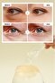 Under Eye Pad with Calcium Content – Anti-Sagging and Wrinkle |   Rebornic Technology 60 Pieces - 6