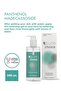 Gentle Facial Cleansing Gel for Sensitive Skin 200 ml - 4