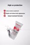 Pink Tone up Effect, Brightening & Moisturizing Hydro Ceramic Sunscreen | Spf50 Pa (50ml) - 3