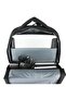 Document Notebook High School Middle School Primary School University Travel Bag 1St Class Waterproof Fabric - 2