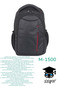 Document Notebook High School Middle School Primary School University Travel Bag 1St Class Waterproof Fabric