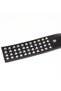 BDSM Çivili Paddle - 2