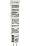 Nutritionl Vitamin C 1000 mg
