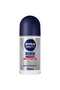 Men Antiperspirant Roll-on Silver Protect 50ml 48H Odour & Sweat Protection