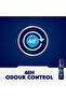 Men Deodorant Spray for Men Cool Kick 150 ml Fresh, Long-Lasting Protection - 4