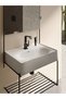 Equal Lavabo, 60 cm, 7241B403-0001 - 2