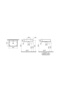Equal Lavabo, 60 cm, 7241B403-0001 - 4